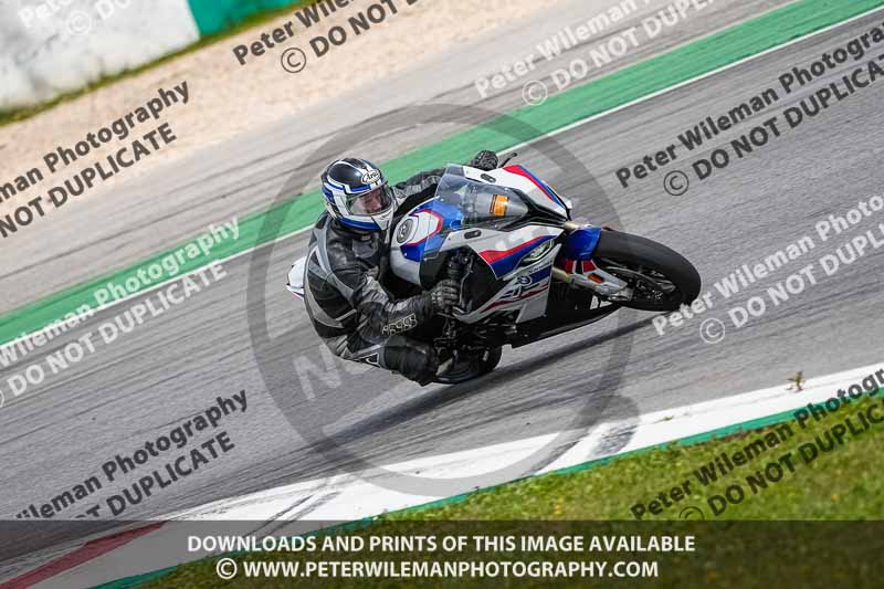 motorbikes;no limits;november 2019;peter wileman photography;portimao;portugal;trackday digital images
